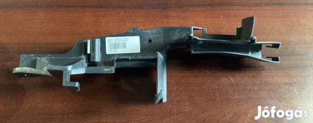 Ford S-Max jobb első ajtózár konzol AM21-U21978-AD eladó