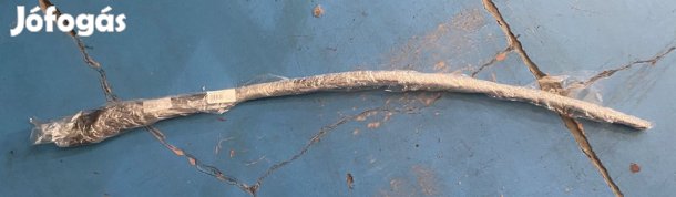 Ford S-Max szélvédő tömítés 6M21R03194AG eladó