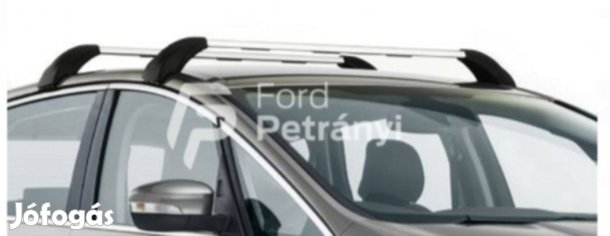 Ford S-Max tetőcsomagtartó eladó