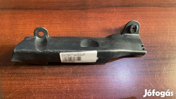 Ford S-max csomagtartó díszelem, jobb EM2BR279A66AA eladó