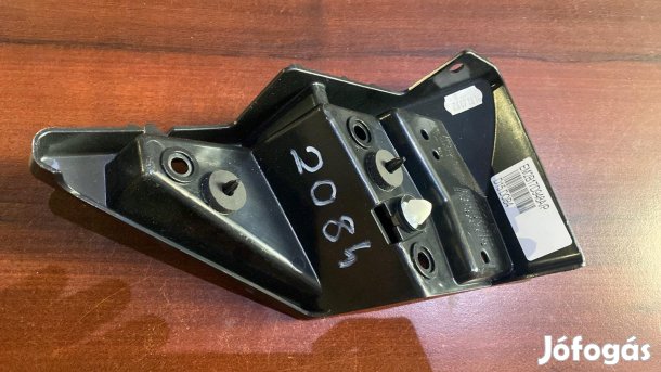 Ford S-max hátsó lökhárító tartó EM2B17D948A eladó