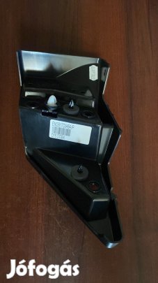 Ford S-max hátsó lökhárító tartó EM2B17D949A eladó
