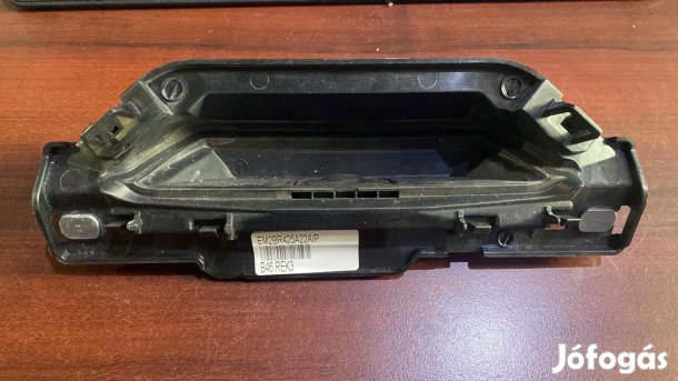 Ford S-max külső csomagtérajtó fogantyú EM2BR425A22A eladó