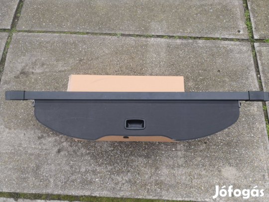 Ford S-max vagy Mondeo csomagtér roló