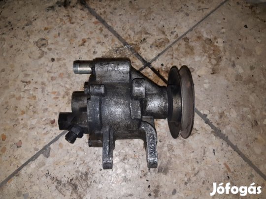 Ford Sierra Kormányszervó Szivattyú