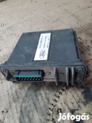 Ford Sierra Motorvezérlő / ECU