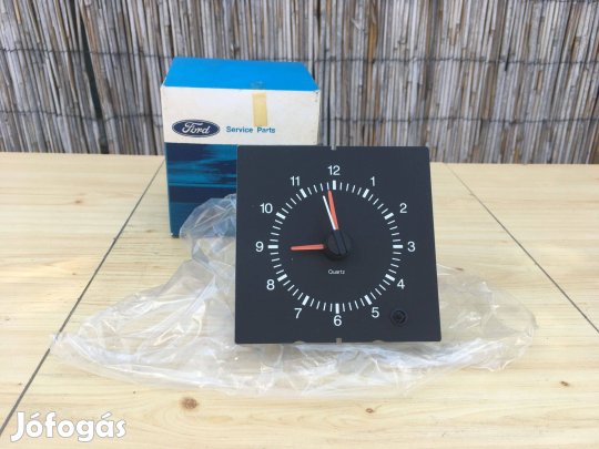 Ford Sierra P100 óra 3 db