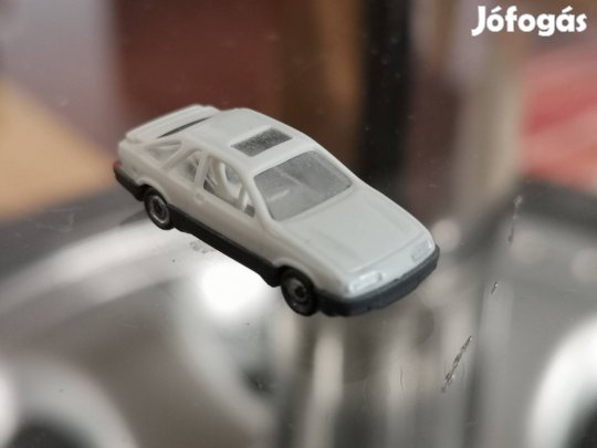 Ford Sierra XR4i 1:87 Wiking HO