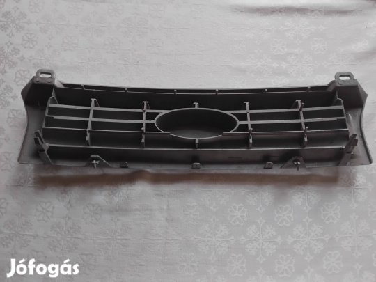 Ford Sierra hűtőrács