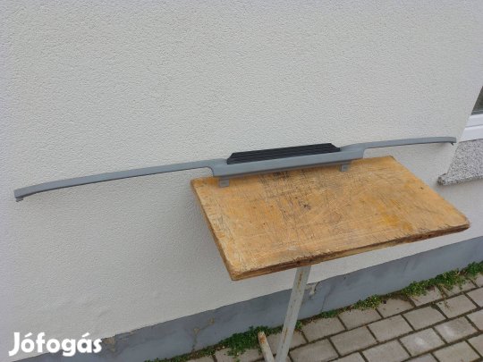 Ford Sierra hűtőrács ('87-'89)