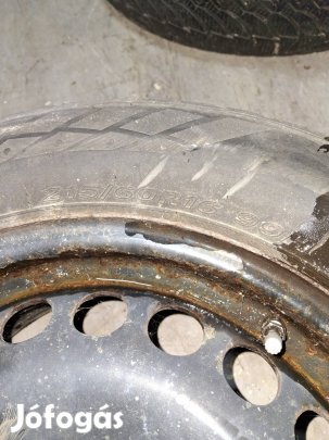 Ford Smax 5x108 kerekek eladók