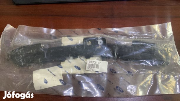 Ford Smax karosszéria oldaltartó EM2B-17D851-AL eladó