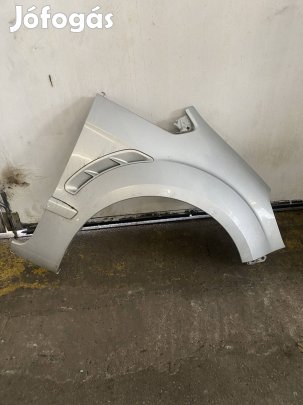 Ford Smax sárvédő