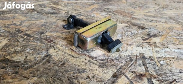 Ford TRANSIT 00 Első ajtó határoló ütköző ajtóhatároló ajtóütköző 2761