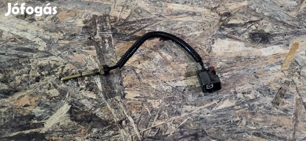 Ford TRANSIT 00- hengerfej hőfok hőgomba vízhőfok jeladó érzékelő 2848