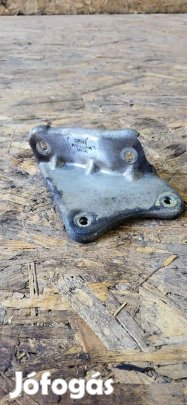 Ford TRANSIT 06- 2.2 Kipufogó katalizátor tartó fém konzol bak 5255