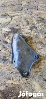 Ford TRANSIT 06- 2.2 Kipufogó katalizátor tartó fém konzol bak 5256