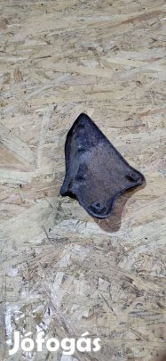 Ford TRANSIT 06- 2.2 Kipufogó katalizátor tartó fém konzol bak 5313