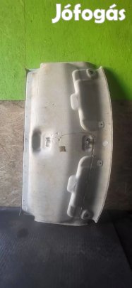 Ford TRANSIT 2000-től Első vezetőfülke fülke mennyezet tetőkárpit 0790