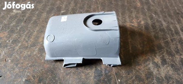 Ford TRANSIT custom 12 Jobb pohártartó belső műanyag betét takaró 3233