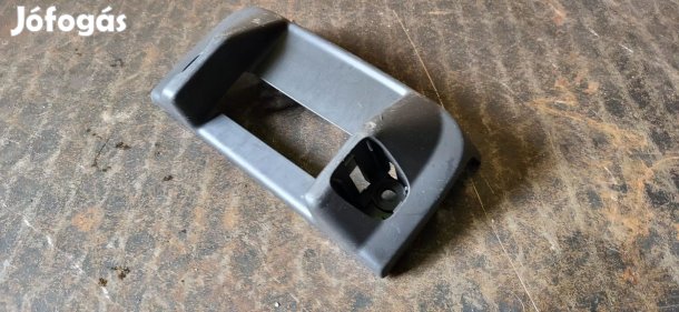 Ford TRANSIT custom 12 Tolóajtó belső kilincs KÖRÉ műanyag takaró 3230