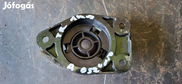 Ford TRANSIT custom 12- A oszlopba magas hangszóró csipogó 3208