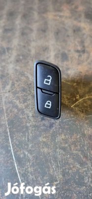 Ford TRANSIT custom 12- Jobb belső zár központizár kapcsoló gomb 3200