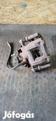 Ford TRANSIT custom 12- bal hátsó 16 féknyereg csúszka dugattyú 3098