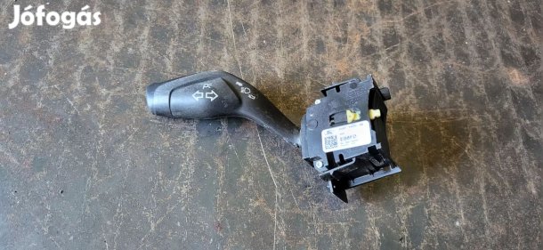 Ford TRANSIT custom 12- bal oldali bajuszkapcsoló index 3206