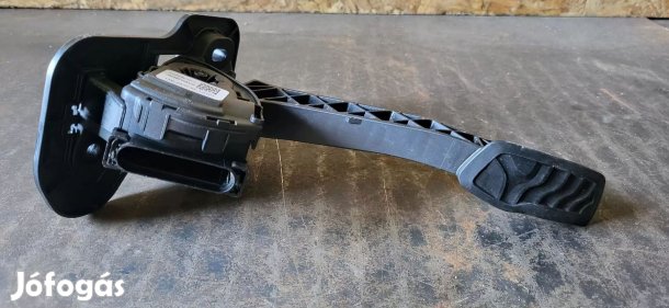 Ford TRANSIT custom 12- elektromos gázpedál 3191