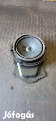 Ford TRANSIT custom 12- első hátsó hangszóró műanyag kerettel 3212