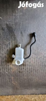 Ford TRANSIT custom 12- fékolajtartály fékolaj tartály kupak fedő 3167