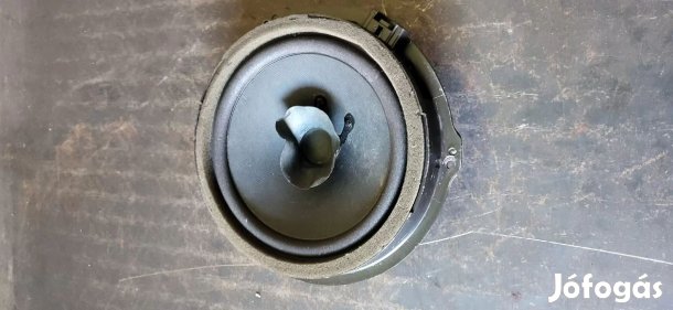 Ford TRANSIT custom 12- jobb bal első hátsó ajtóba hangszóró 3213