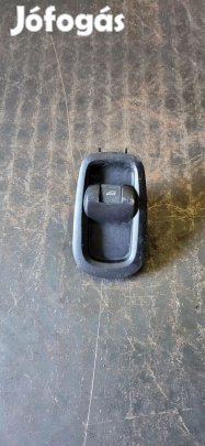 Ford TRANSIT custom 12- jobb első ajtó ablakemelő kapcsoló 3205