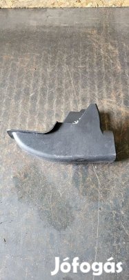 Ford TRANSIT custom 12- kézifék fékkar műanyag takaró burkolat 3231