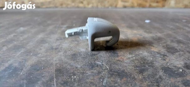 Ford TRANSIT custom 12- ruha akasztó fülek kampók 3186 3185 3184 3183