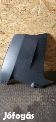 Ford TRANSIT custom MK8 12- Bal hátsó Radaros lökhárító sarok 3238