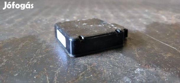 Ford TRANSIT custom MK8 12- Esőszenzor esőérzékelő érzékelő 2685