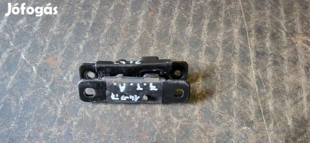 Ford TRANSIT custom MK8 12- Tolóajtó beakasztó rögzítő fixáló 2670