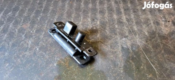 Ford TRANSIT custom MK8 12- Tolóajtó beakasztó rögzítő fixáló 2672