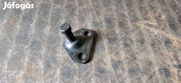 Ford TRANSIT custom MK8 12- Tolóajtó zár fogadó ellen rögzítő 3243