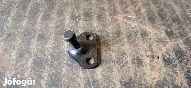 Ford TRANSIT custom MK8 12- Tolóajtó zár fogadó ellen rögzítő 3244