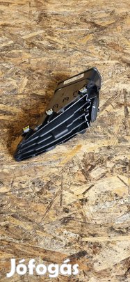 Ford TRANSIT custom MK8 12- rádiókeret rostély rács szellözőrács 2734