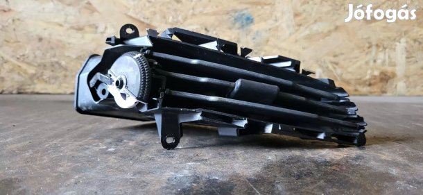 Ford TRANSIT custom MK8 12- szellöző rostély rács szellözőrács 2675