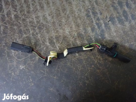 Ford TRANSIT custom MK8 14- olaj szint érzékelő jeladó mérő kábel 2702