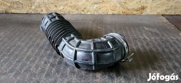 Ford TRANSIT custom MK8 2.0 14- Légszürőház levegő szürő haz cső 2707