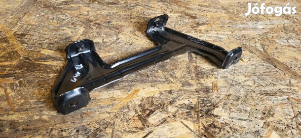 Ford TRANSIT custom MK8 2.0 14- adblue tank tartó rögzítő konzol 2738