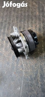 Ford TRANSIT custom MK8 2.0 14- vízpumpa vízszívattyú víz 2692