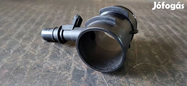 Ford TRANSIT custom MK8 2.0 16- Légmennyiségmérő légtömegmérő 2706