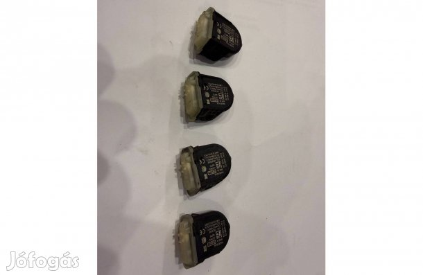 Ford Tpms guminyomás szenzor szett